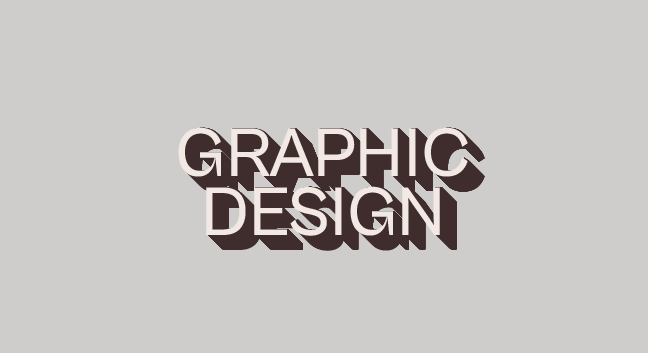 Graphic Design