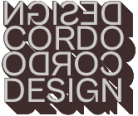 Cordo Design