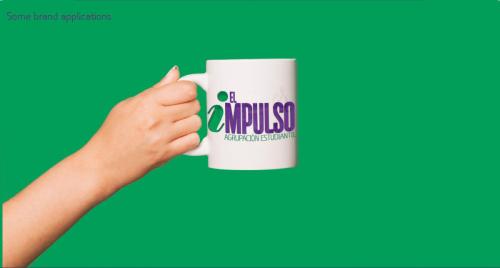 El impulso 6